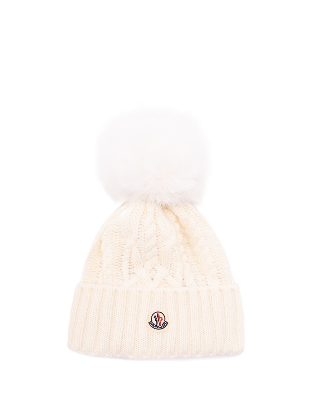Hat - 1