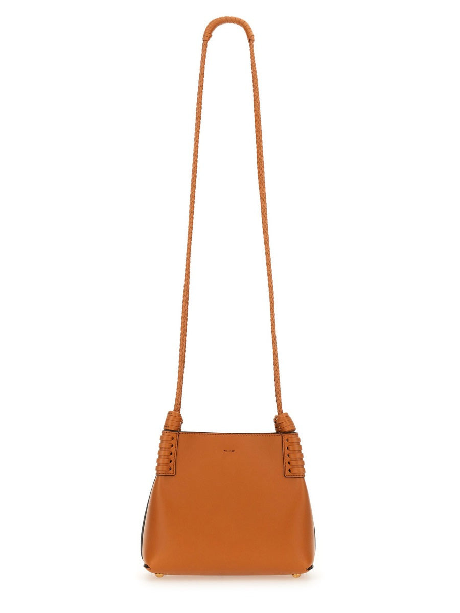 Etro Women - 2