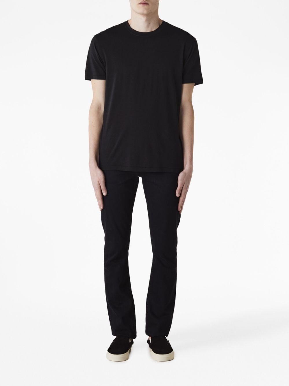 Tom Ford T-shirt - 3