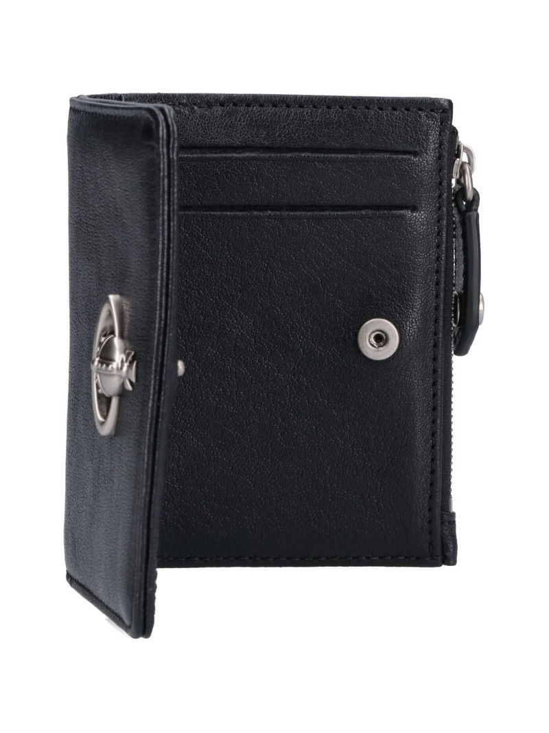 zip-up wallet 3