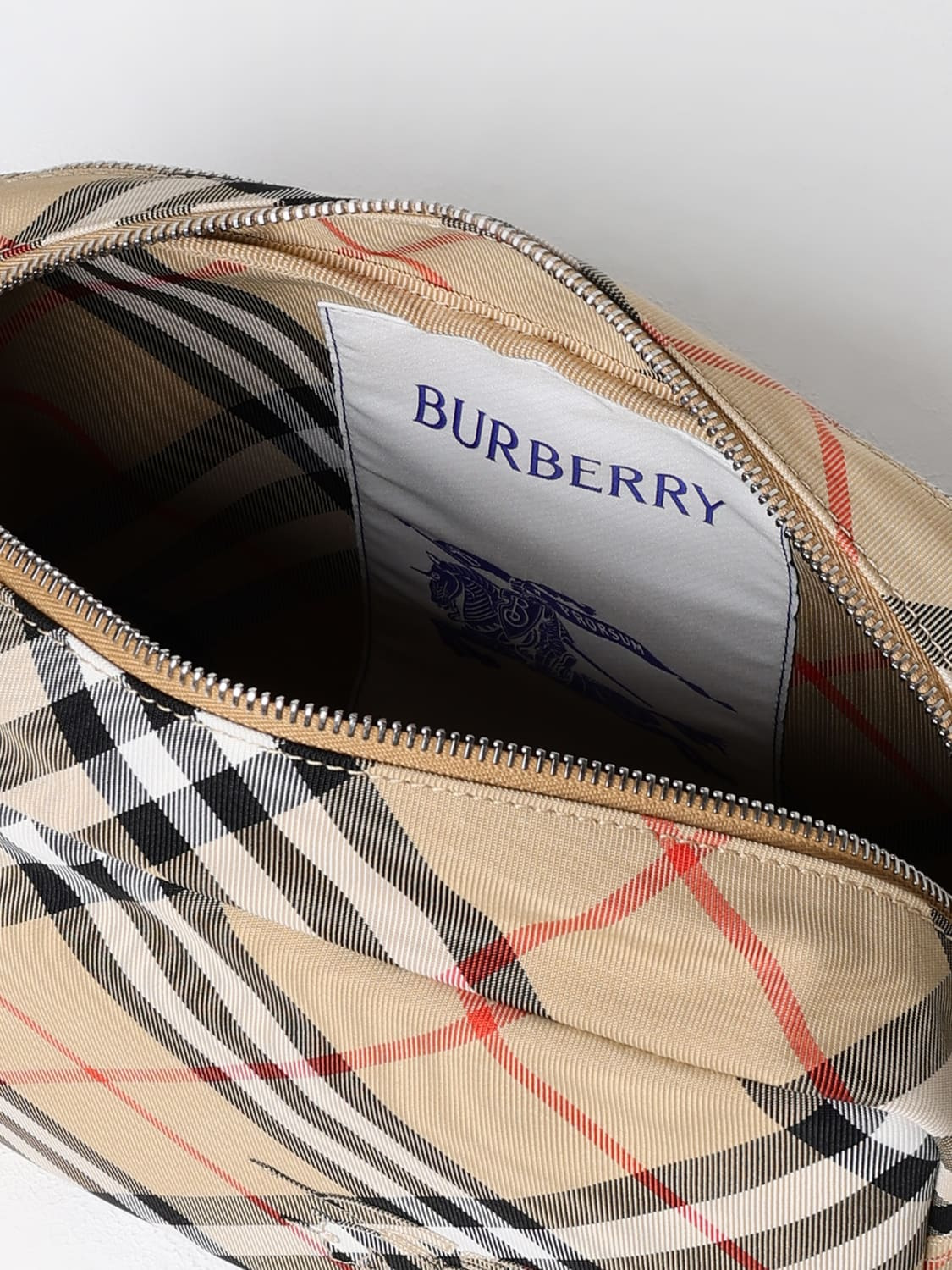 Bags men Burberry - 6