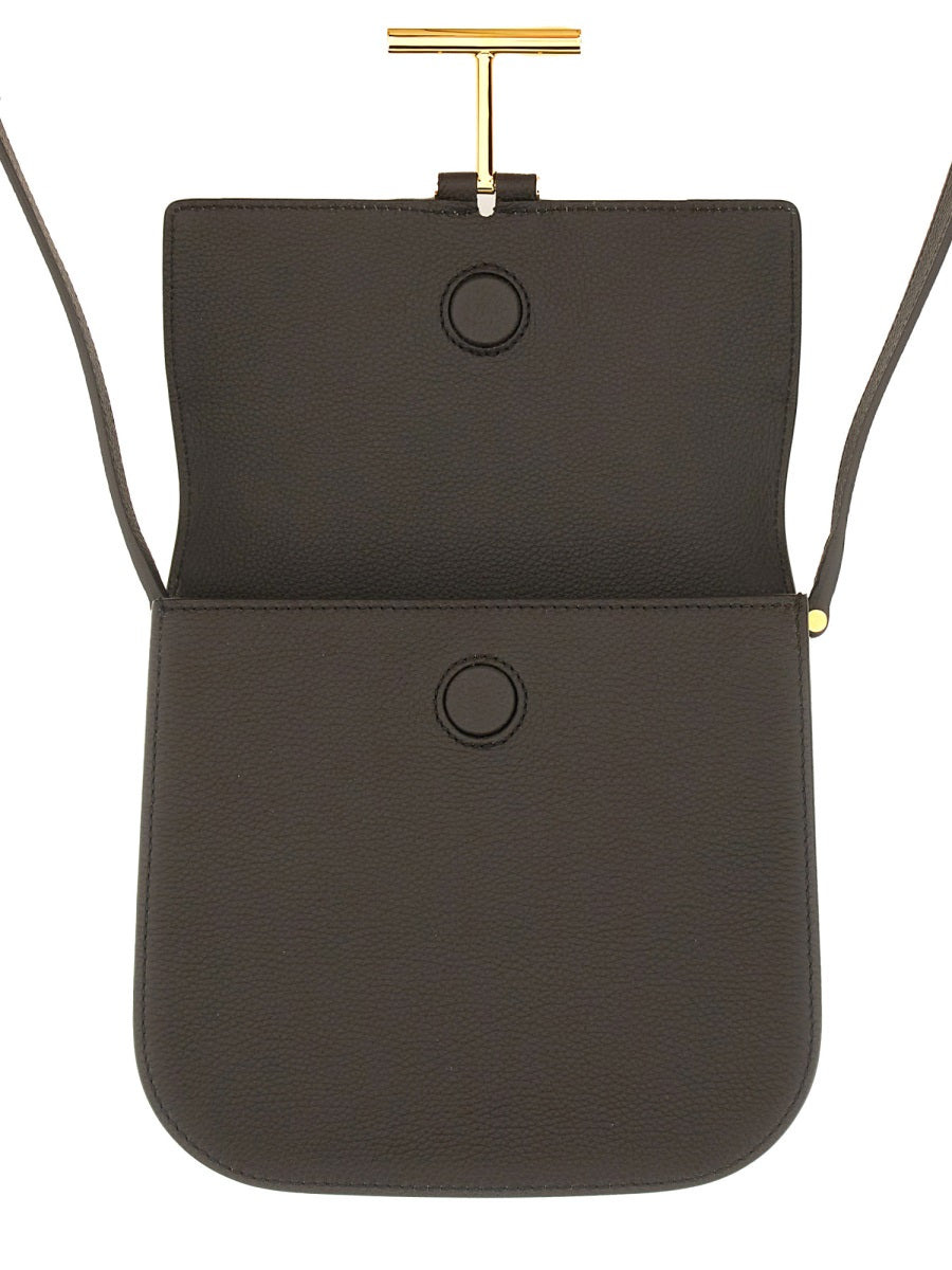 Tom Ford Women Borsa Mini "Tara" - 3