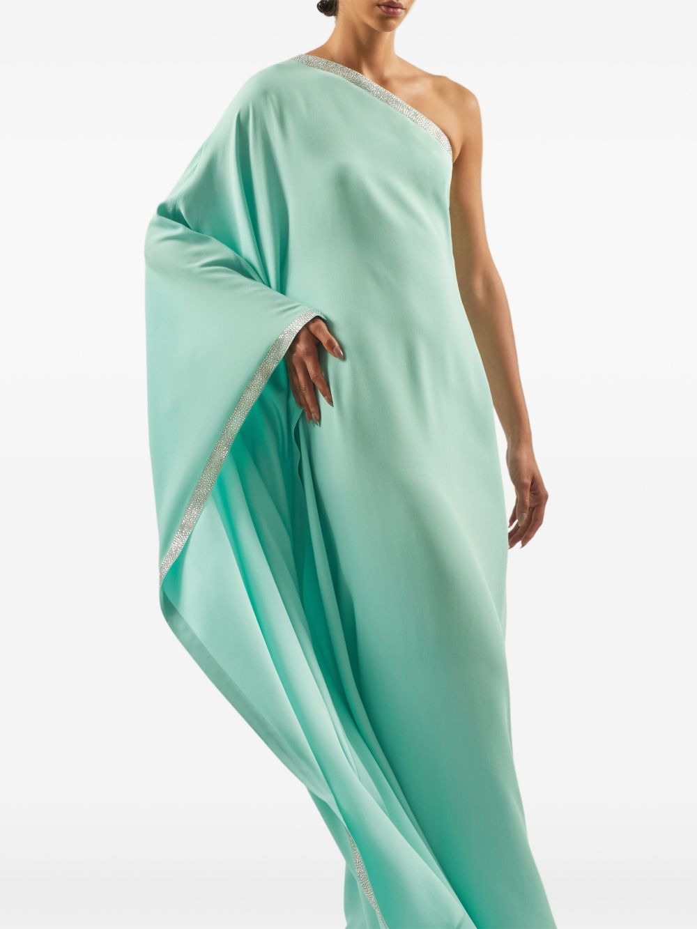 Betsy dress - 4