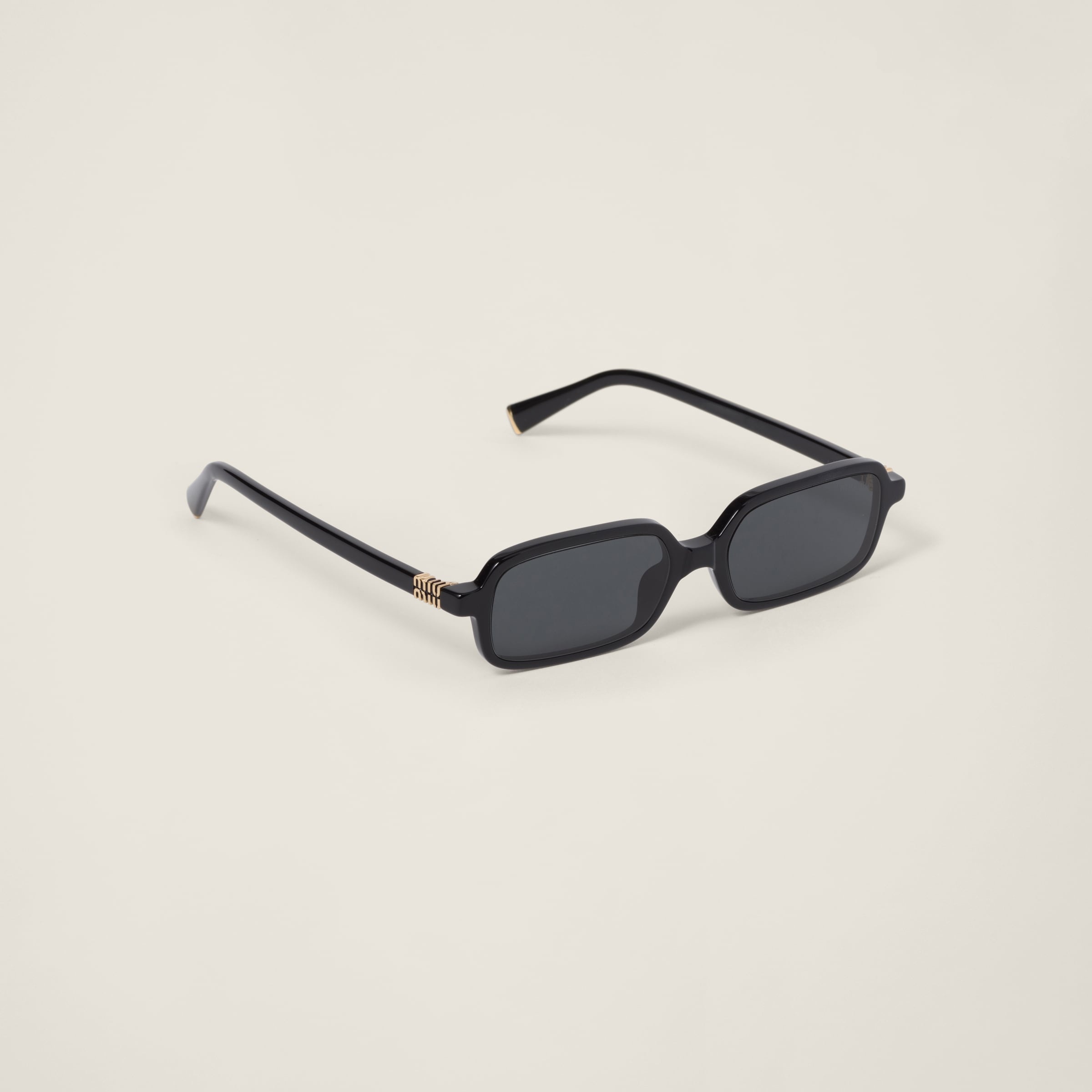 Miu Regard sunglasses - 3