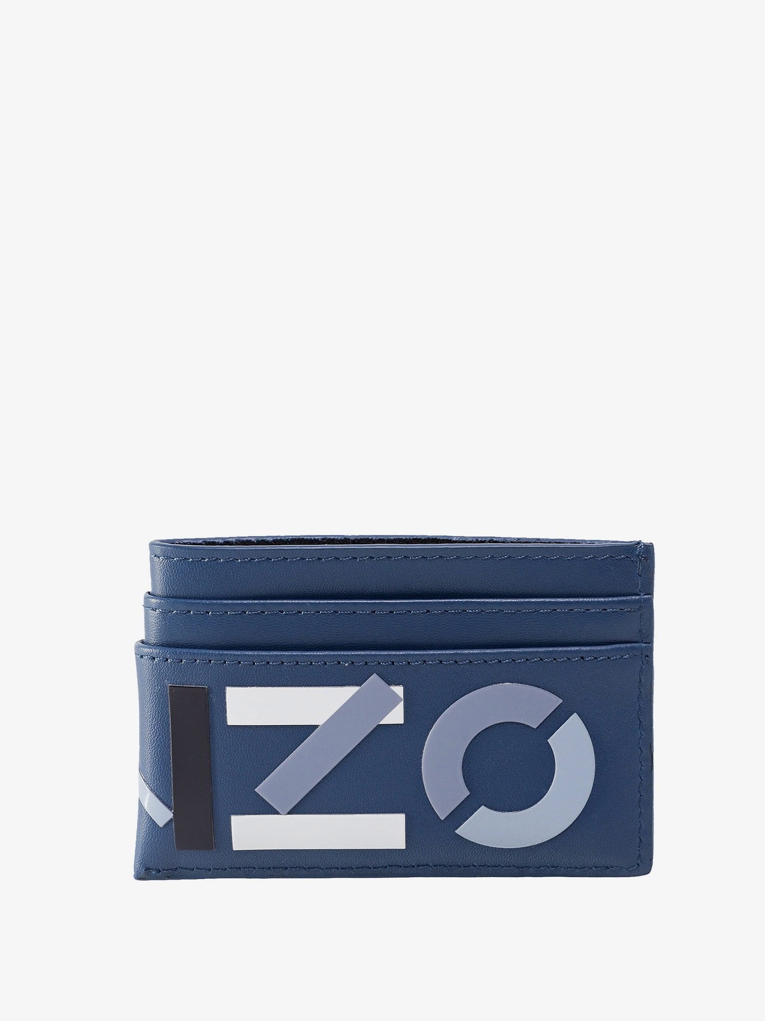 CARD HOLDER - 2