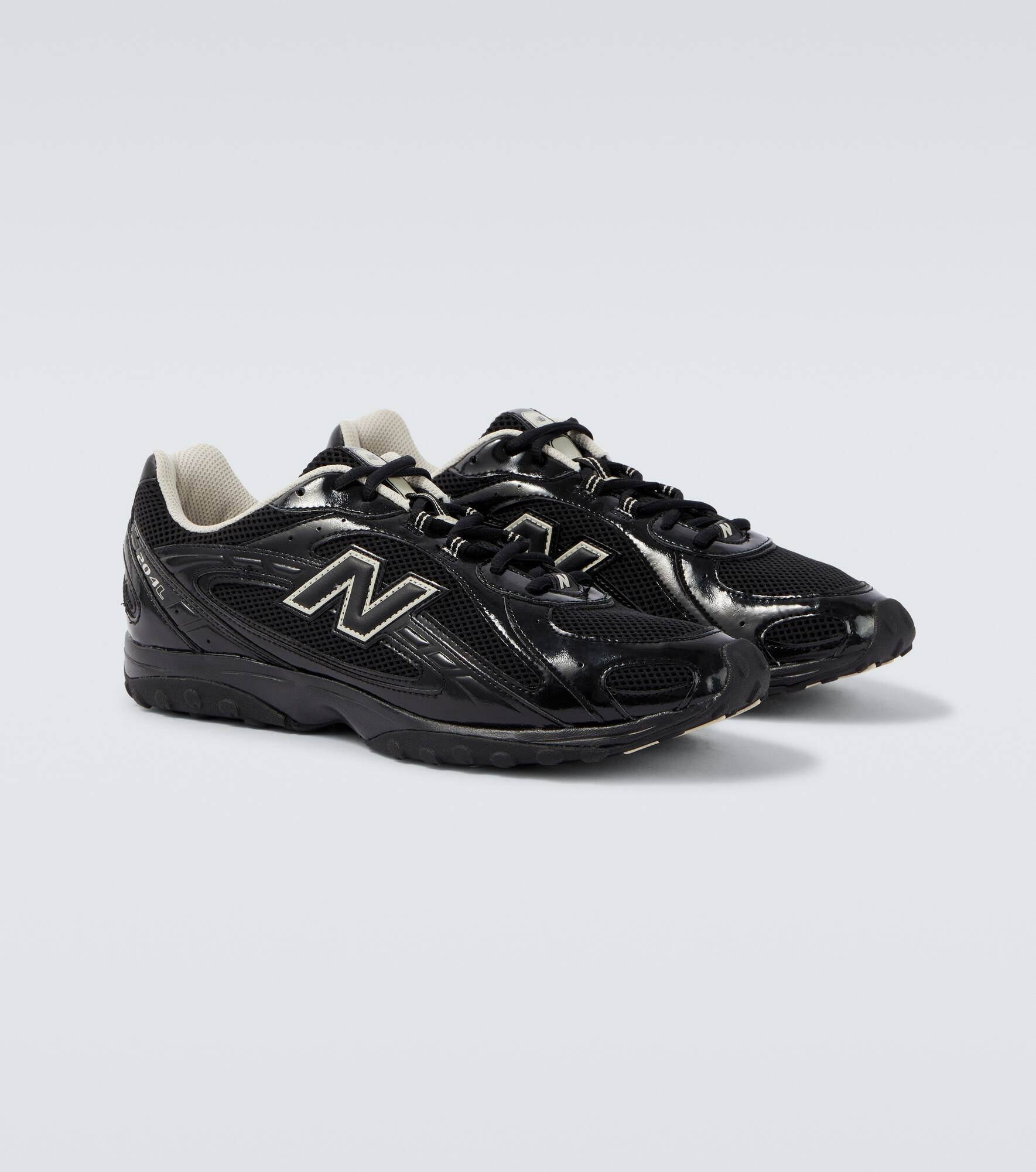 204L sneakers - 5