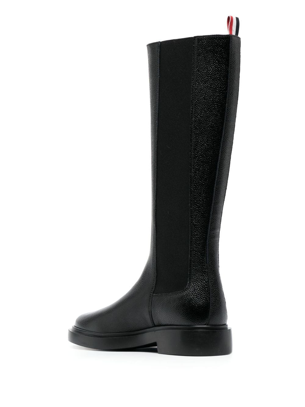 Thom Browne Women Stivali - 3