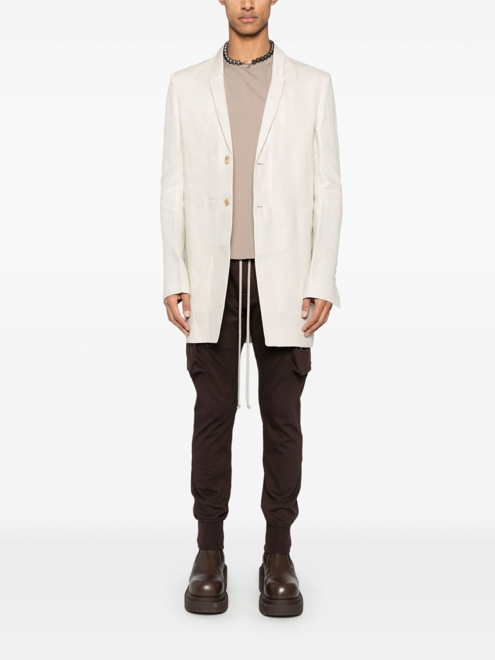 Lido blazer - 2