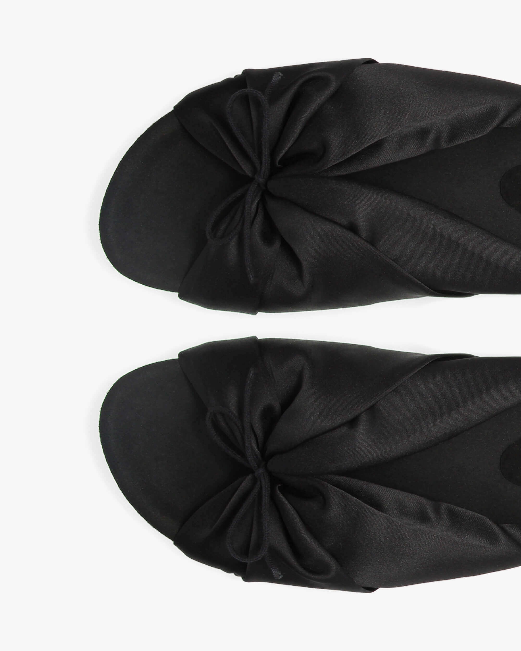 JIVE SANDALS - 3