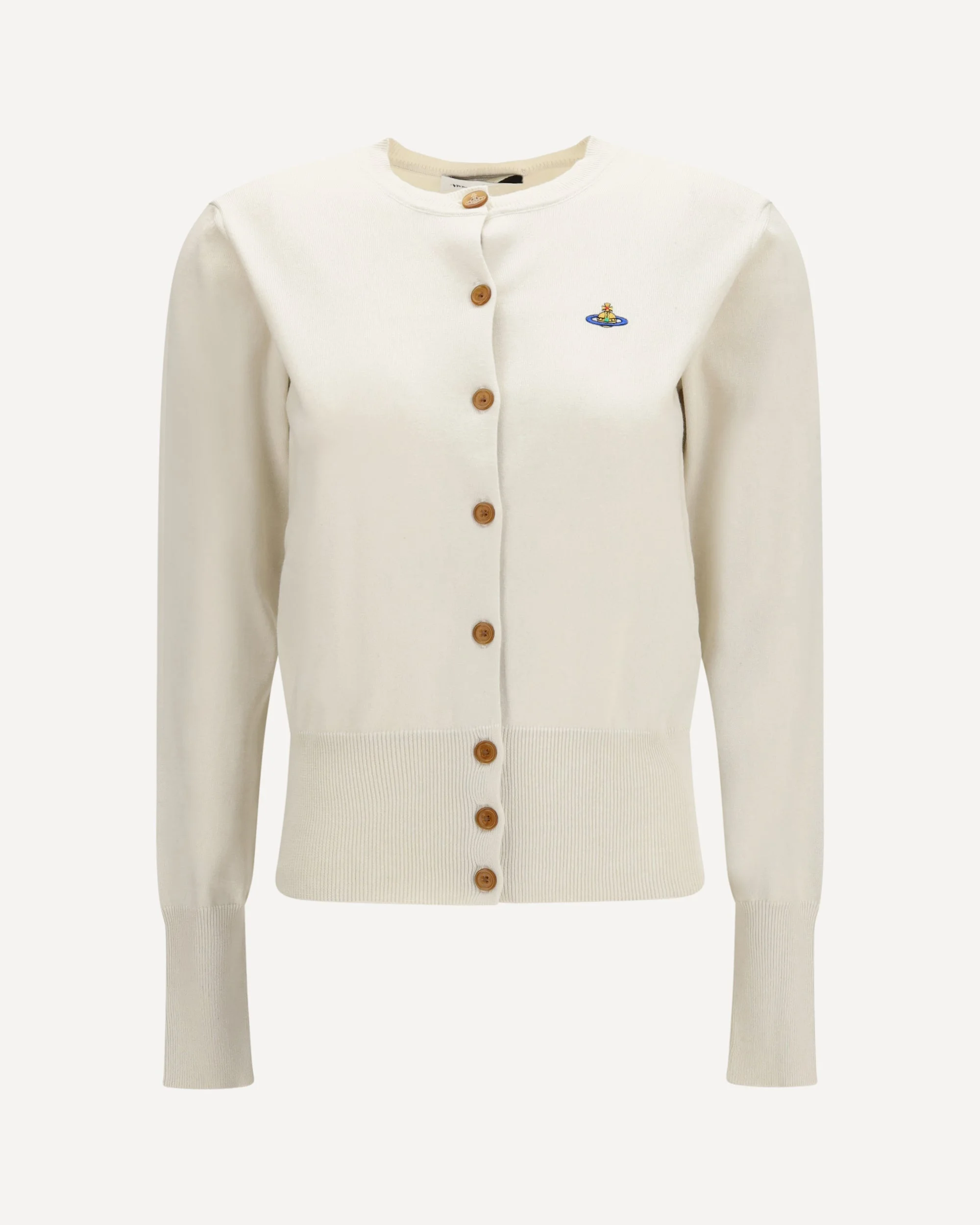 Bea Cardigan - 1