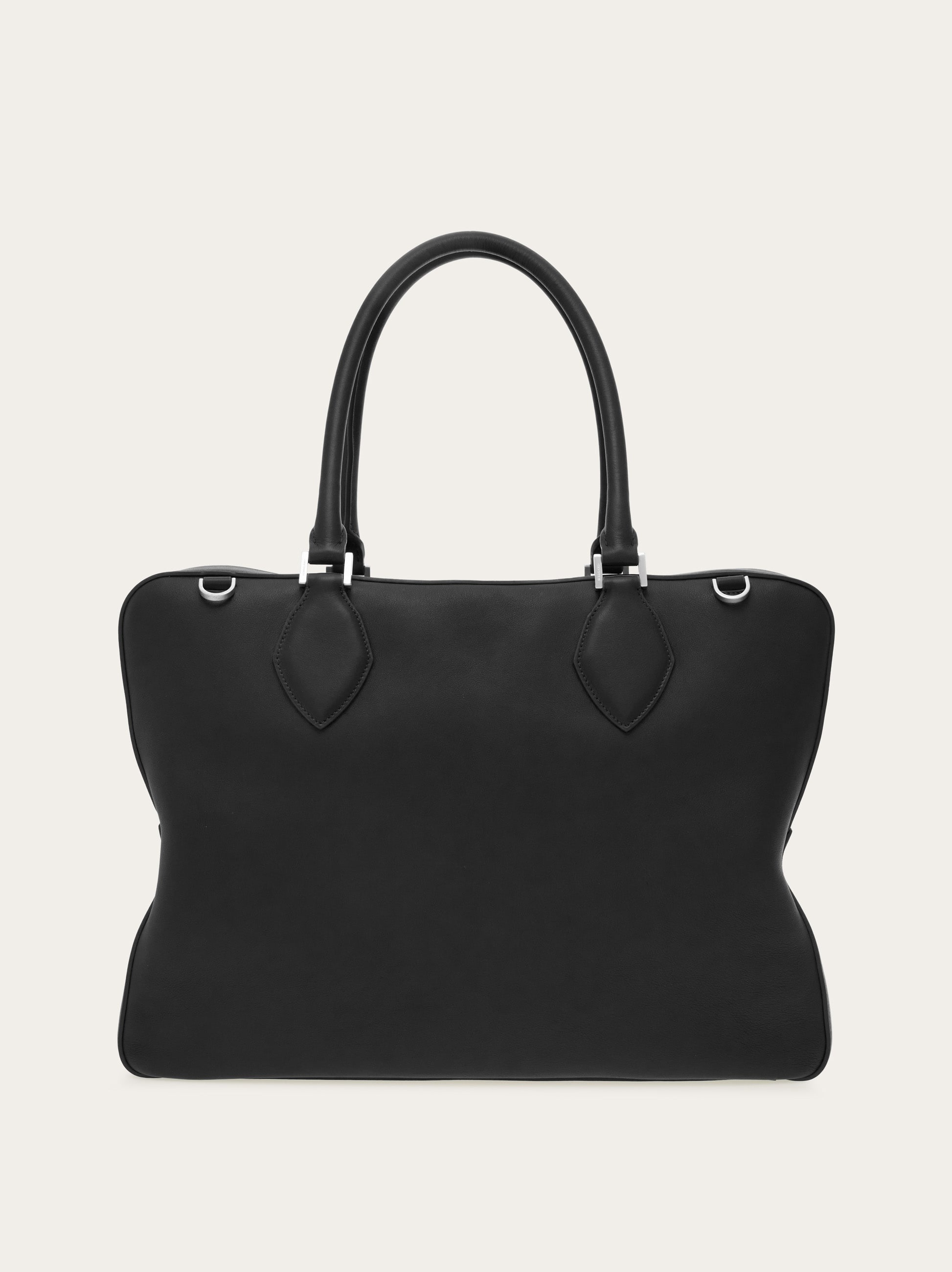Handbag (S) - 4