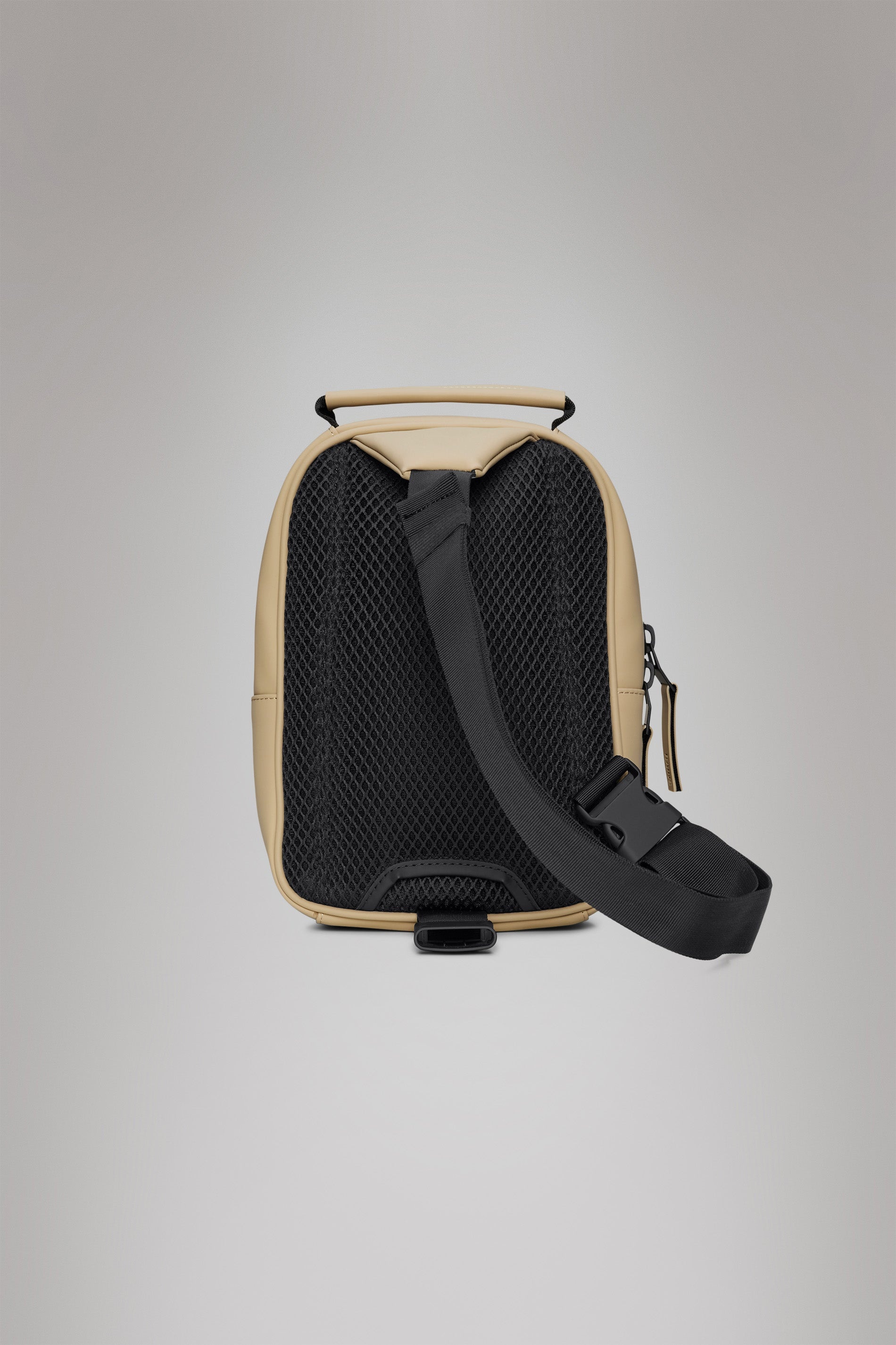 Book Daypack Mini - 2