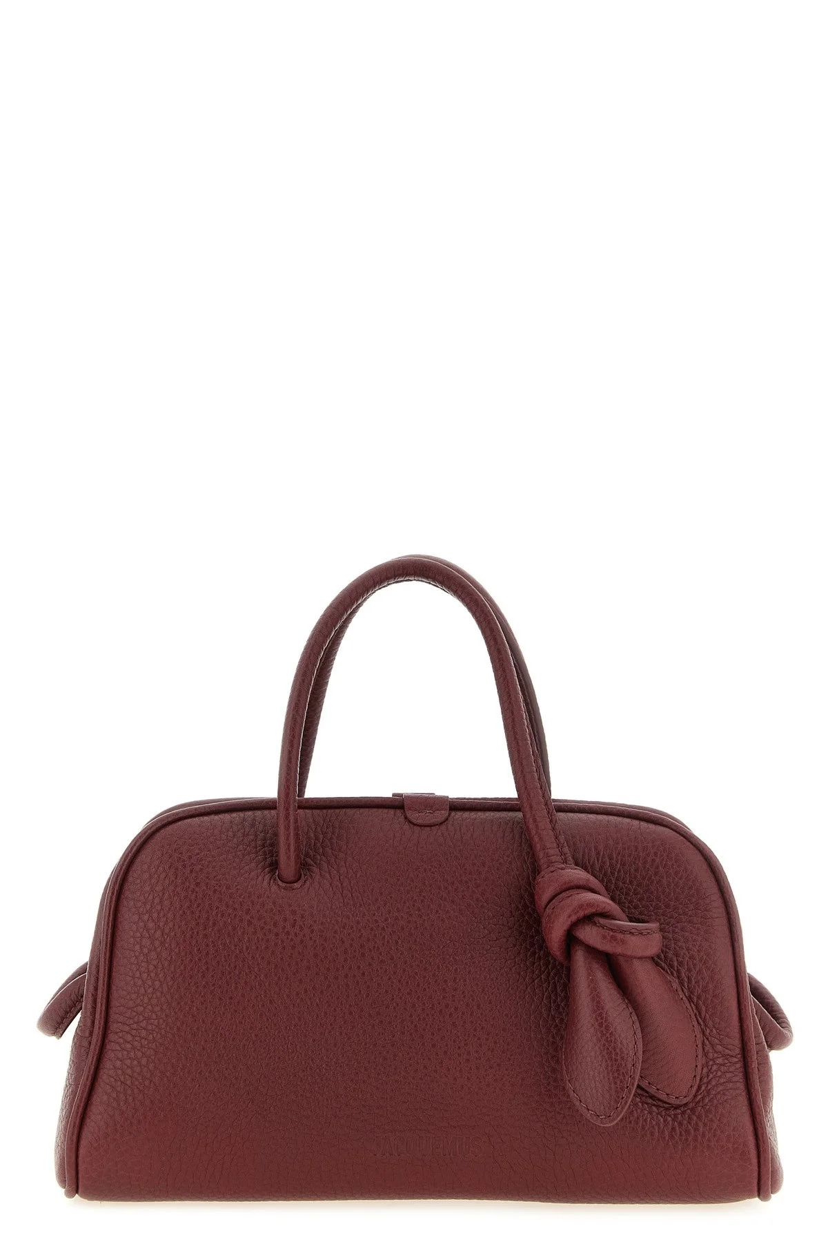 'Le Petit Turismo' Handbag - 1