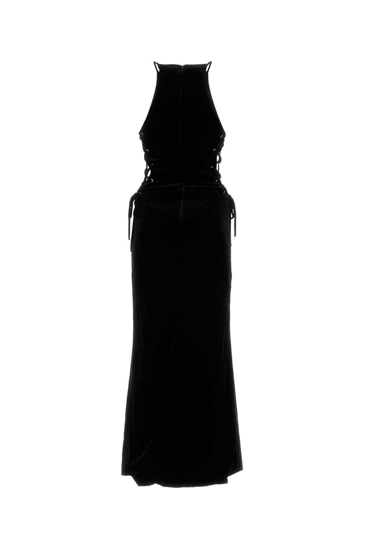 Alessandra Rich Women Abiti - 2