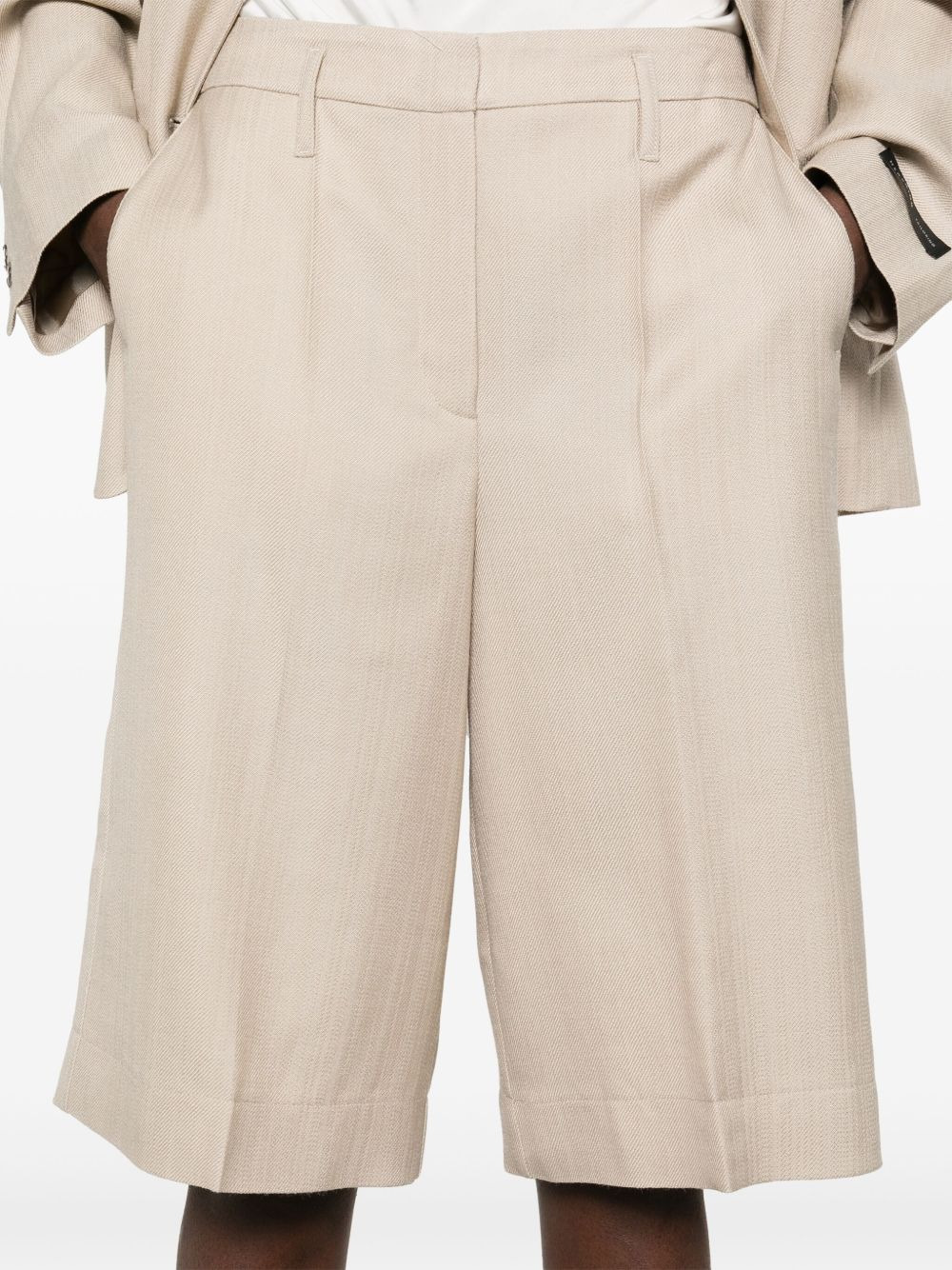 Maxime shorts - 5