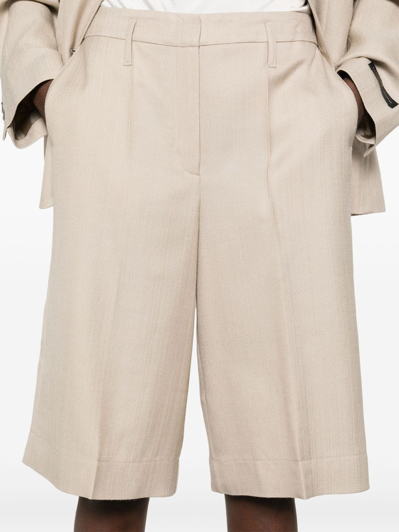 Maxime shorts 5