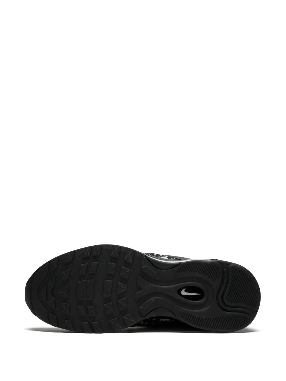Nike Air Max 97 UL '17 PRM sneaker | REVERSIBLE