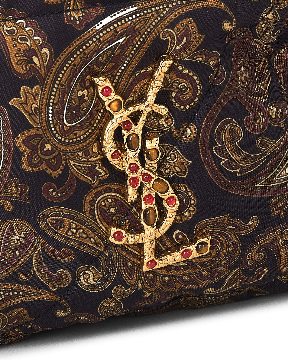 Jamie 4.3 Pochon Bag - 7