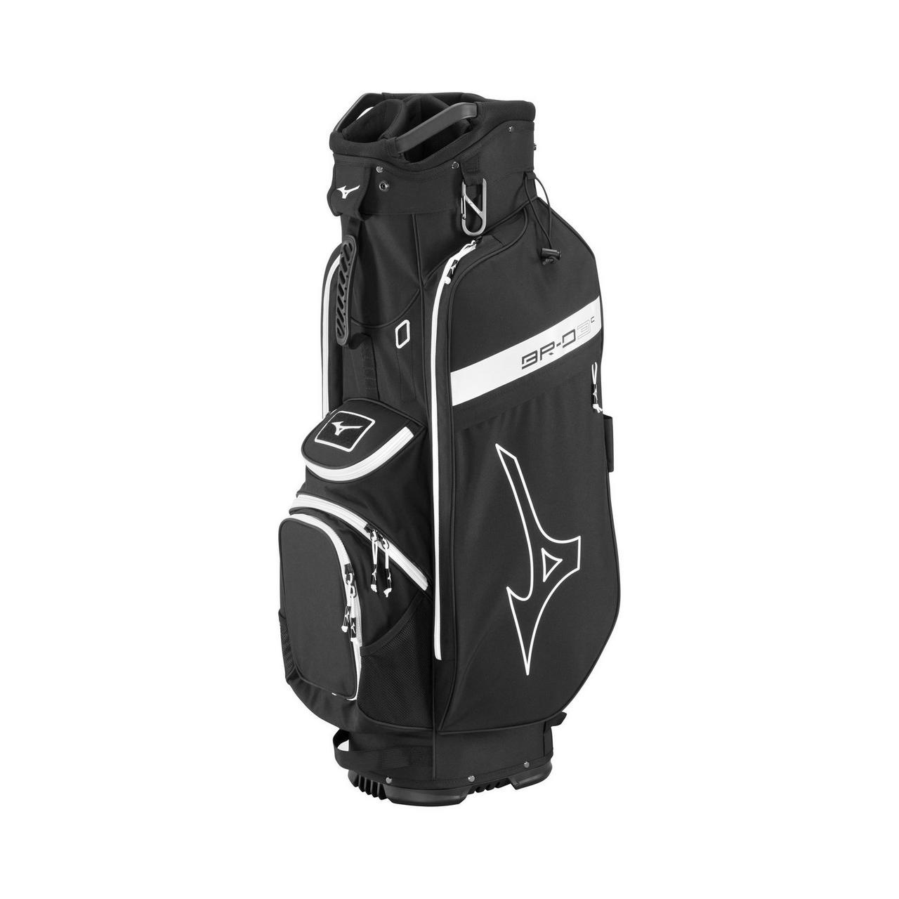 BR-D3C Cart Golf Bag - 1
