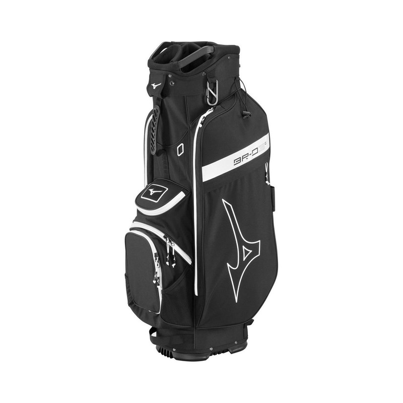 BR-D3C Cart Golf Bag 1