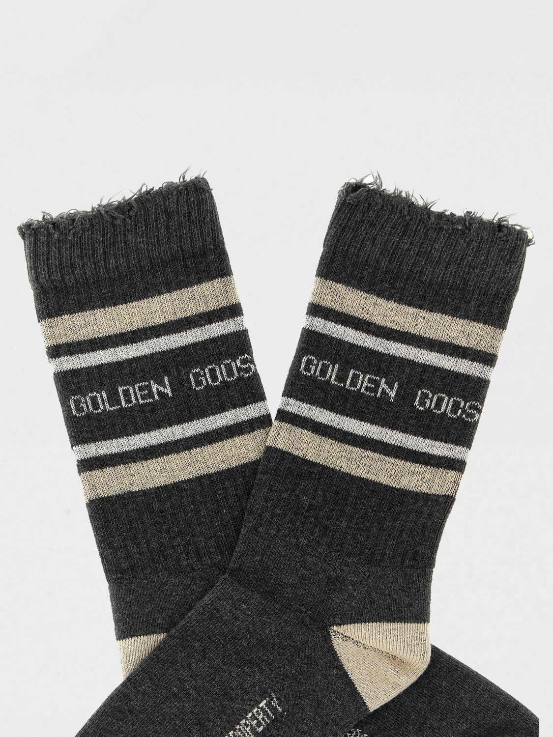 Socks woman Golden Goose - 2