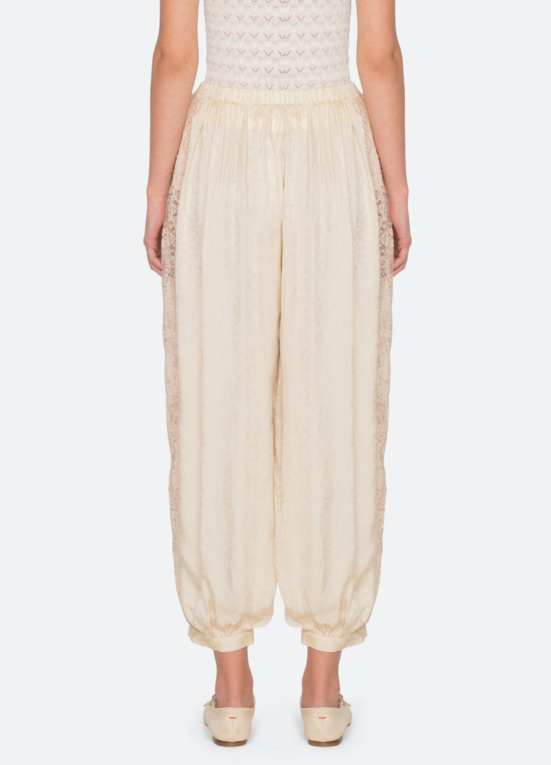 Sea Ethel Bloomer Pants outlook