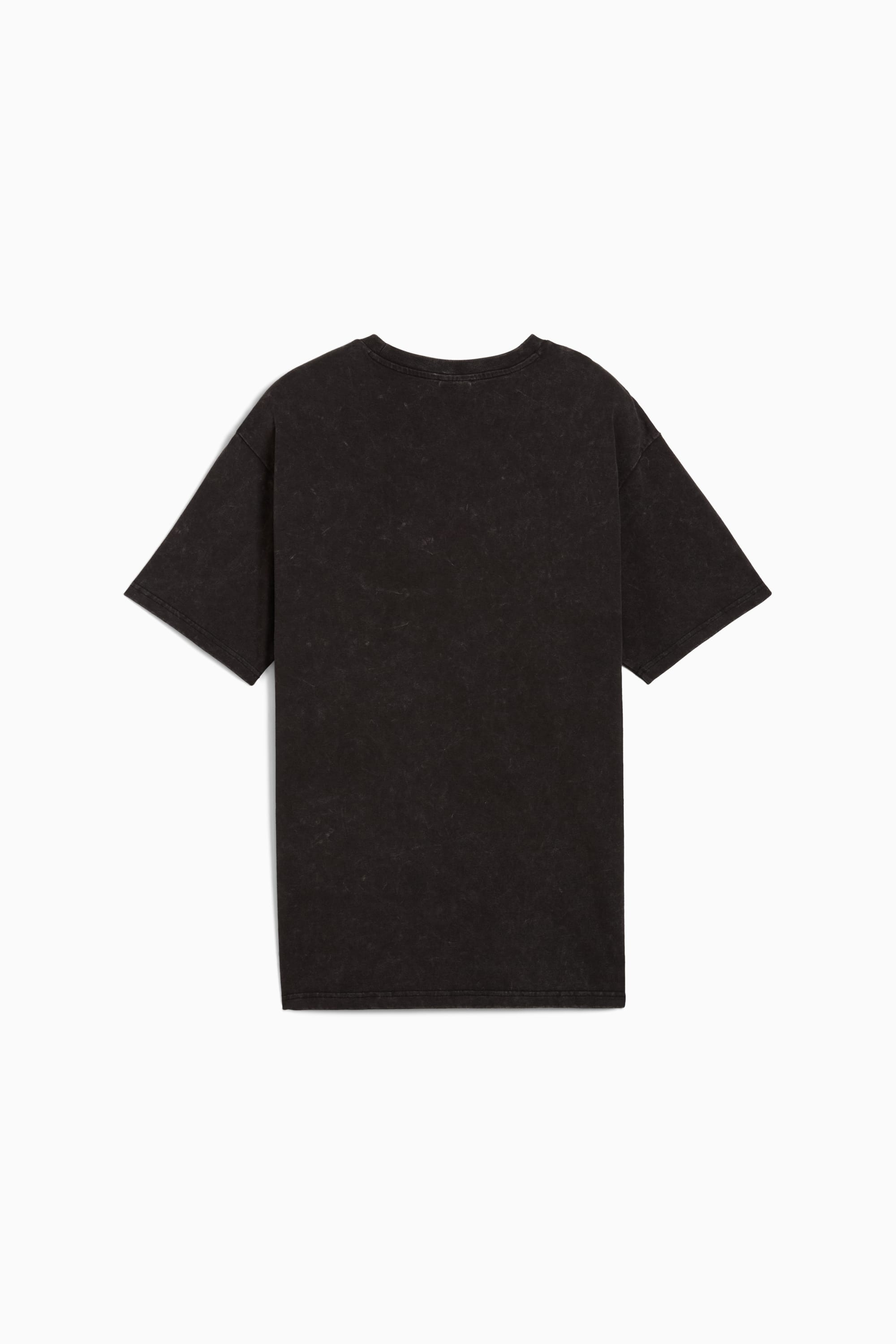PUMA x WICKED Oz Tee - 2