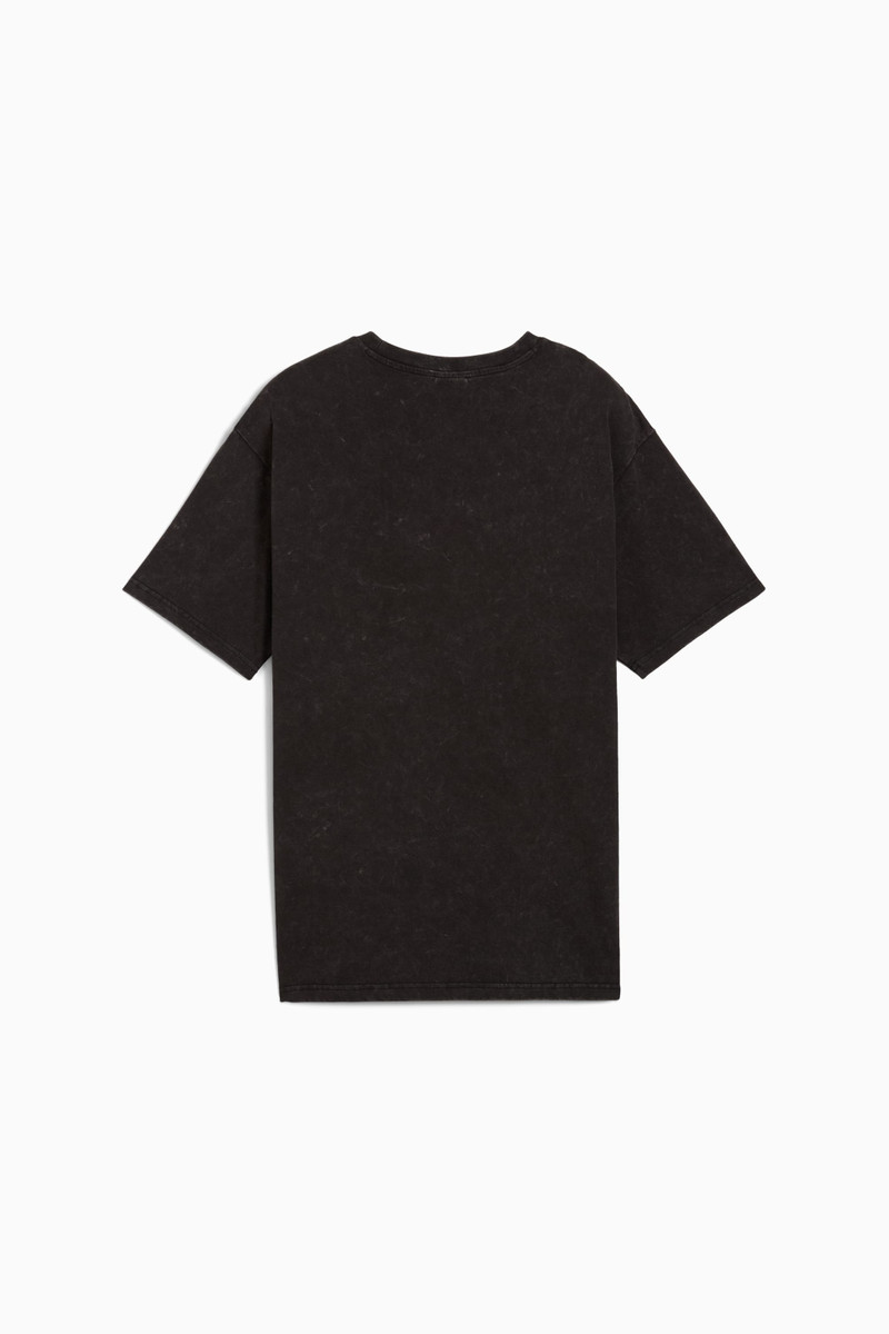 PUMA x WICKED Oz Tee 2