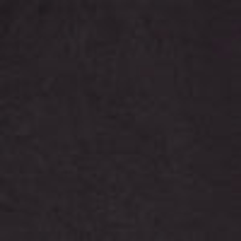 Bercy Jean in Cotton 7