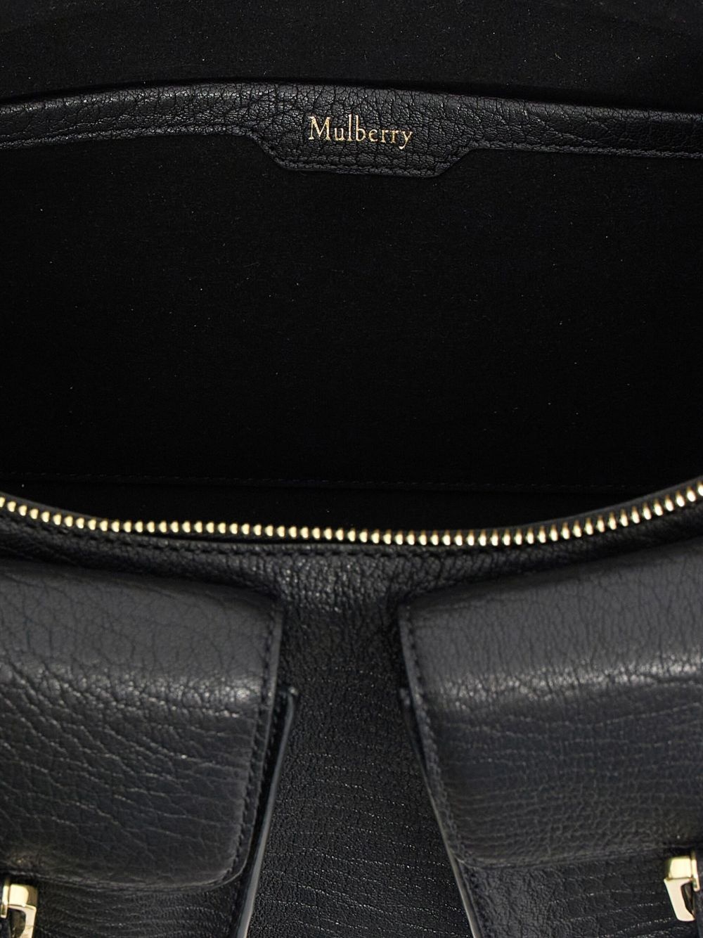 Maggie shoulder bag - 4