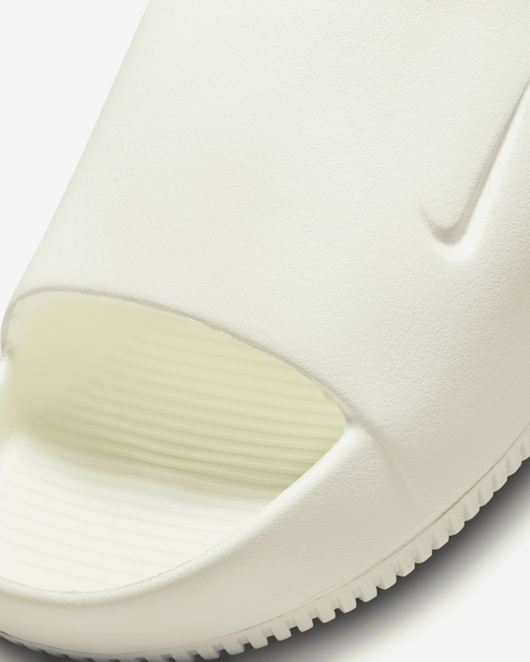 Nike Calm Women's Slides - 7