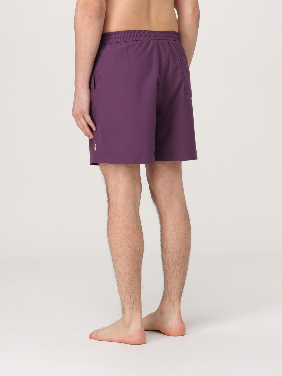 Swimsuit men Carhartt Wip - 2