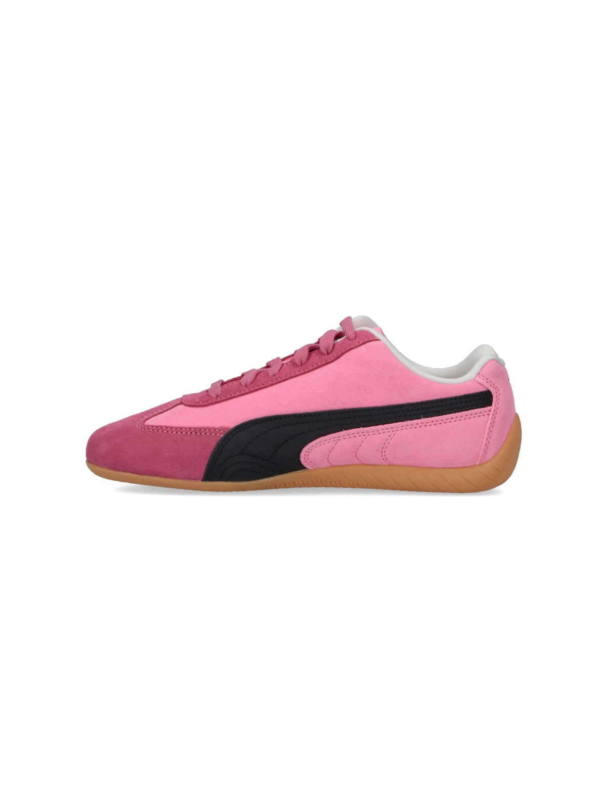 "SPEEDCAT OG" SNEAKERS - 3