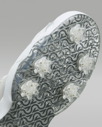 View image 7