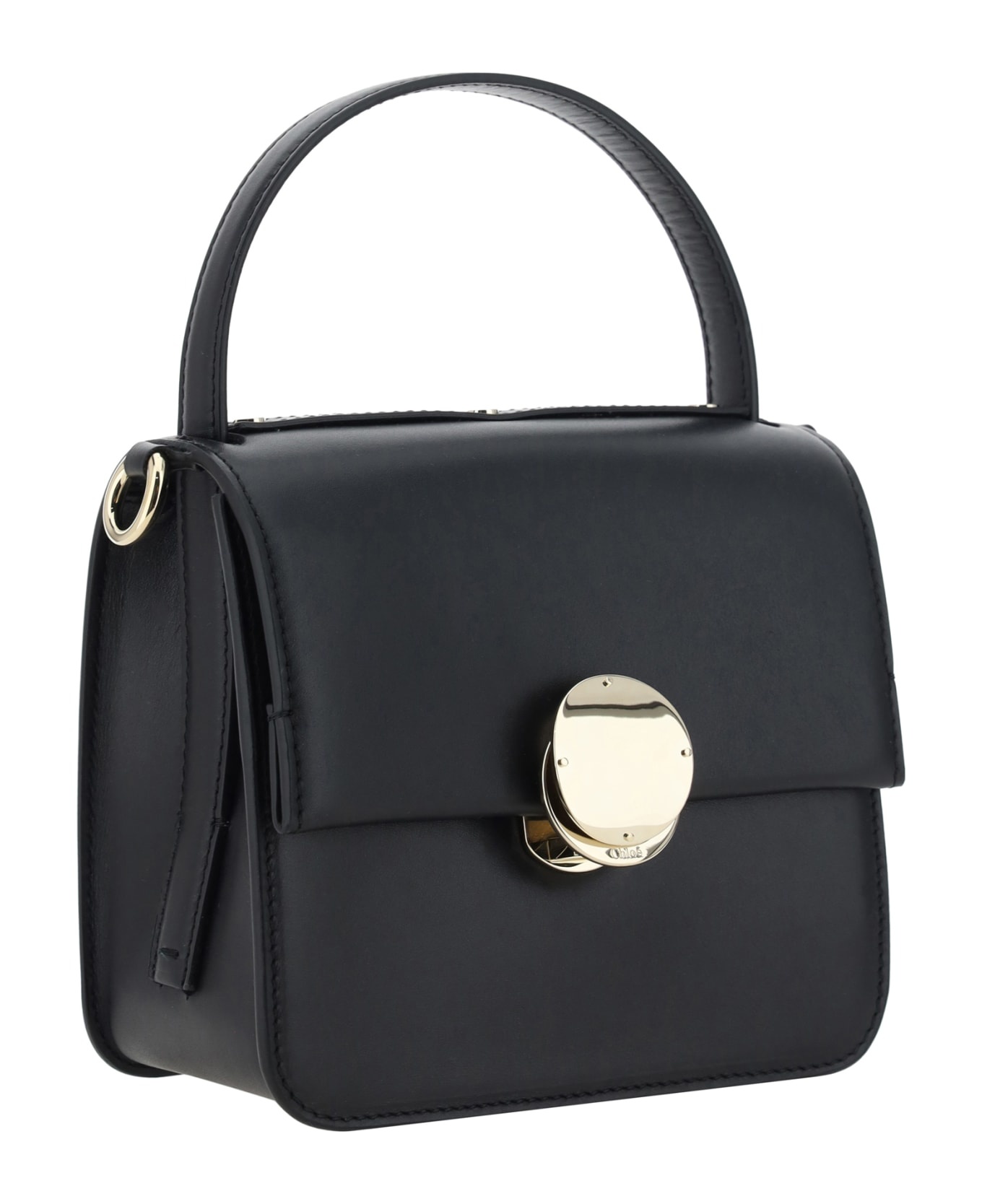 'penelope' Handbag - 2