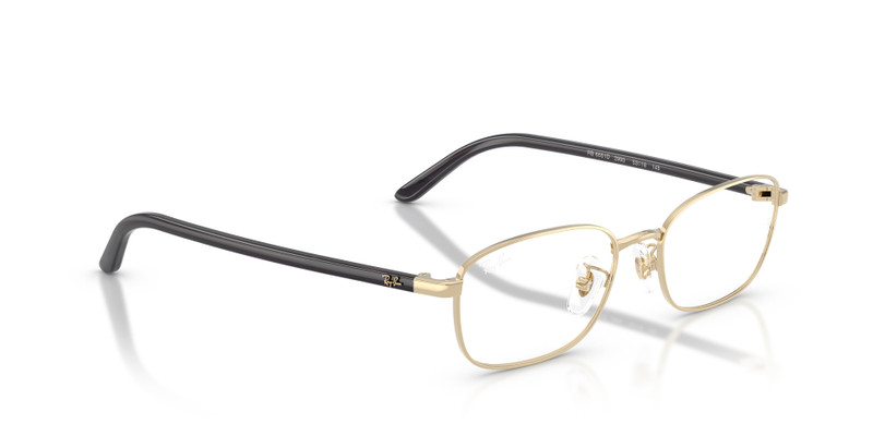 RB6551D OPTICS 7