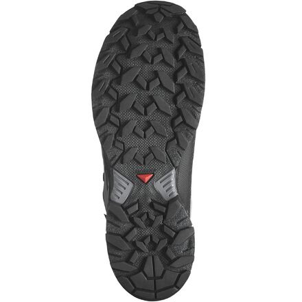 X Ultra 360 GTX Hiking Shoe - Men's - 5