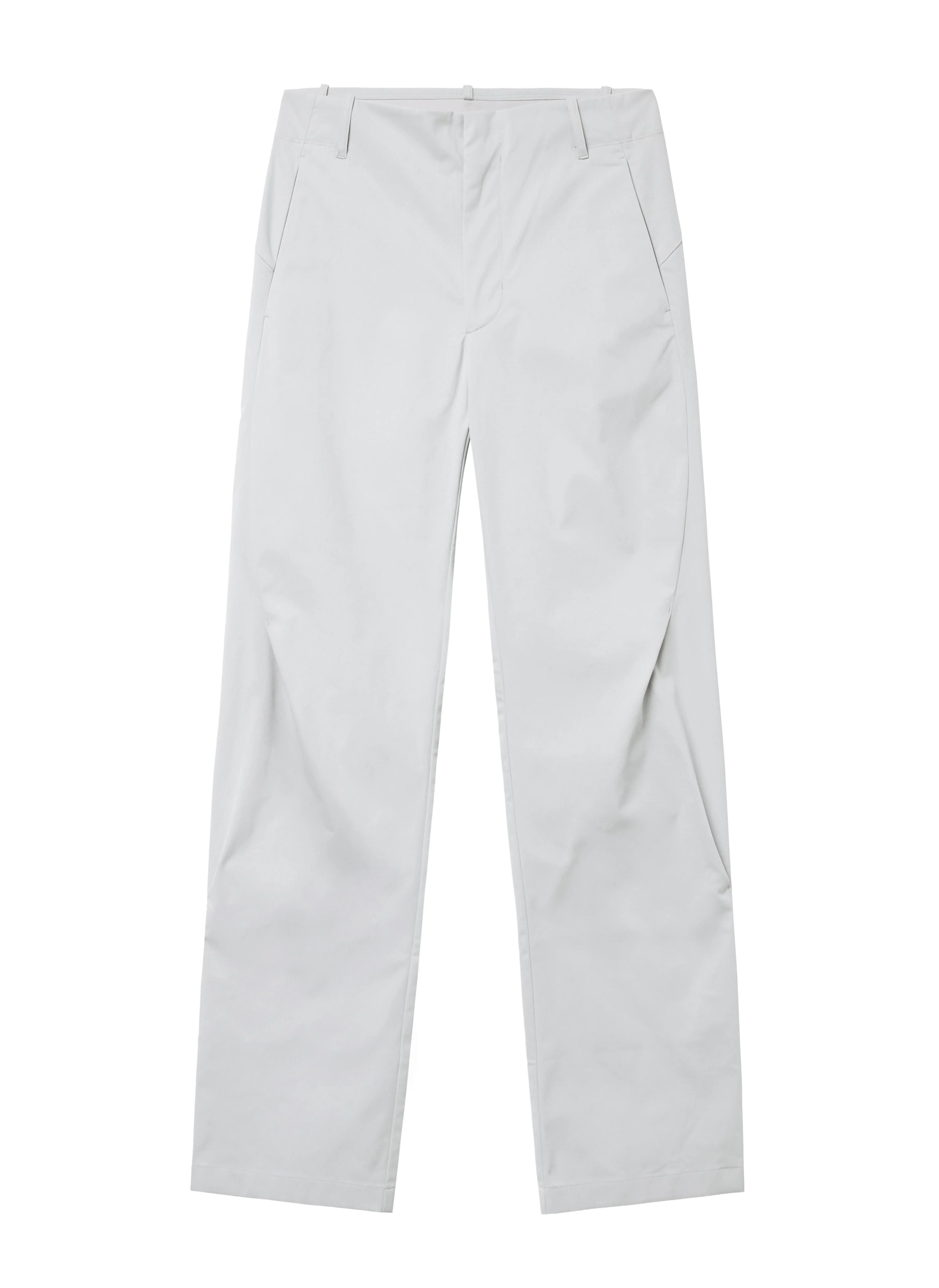 TECHNICAL PANTS
( - 1