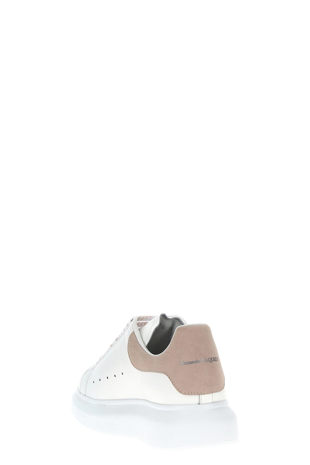 'Larry' sneakers - 3