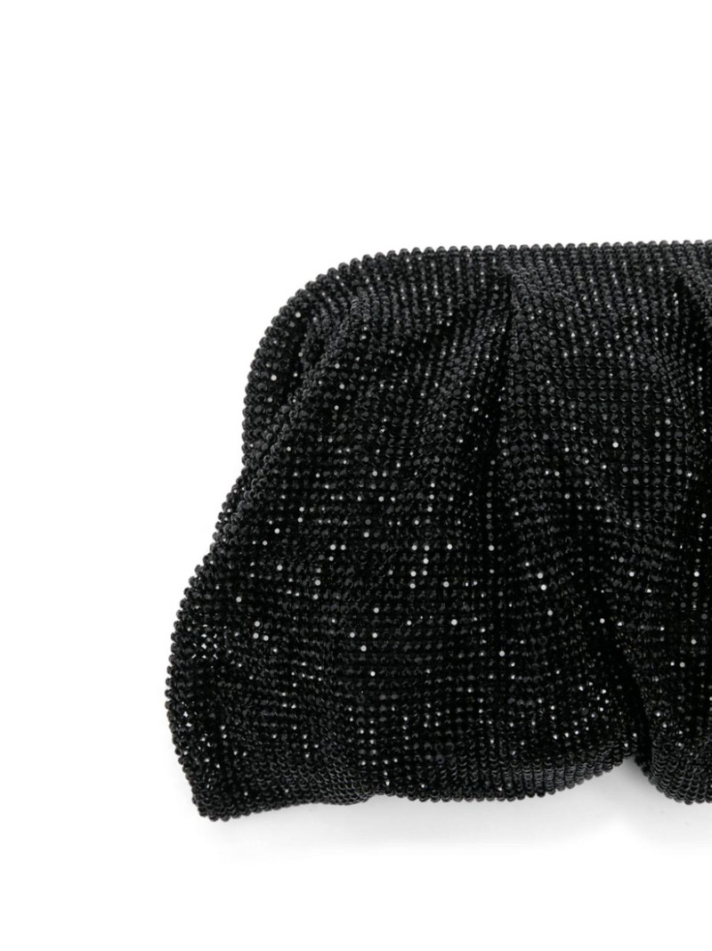 Venus La Petite clutch bag 4
