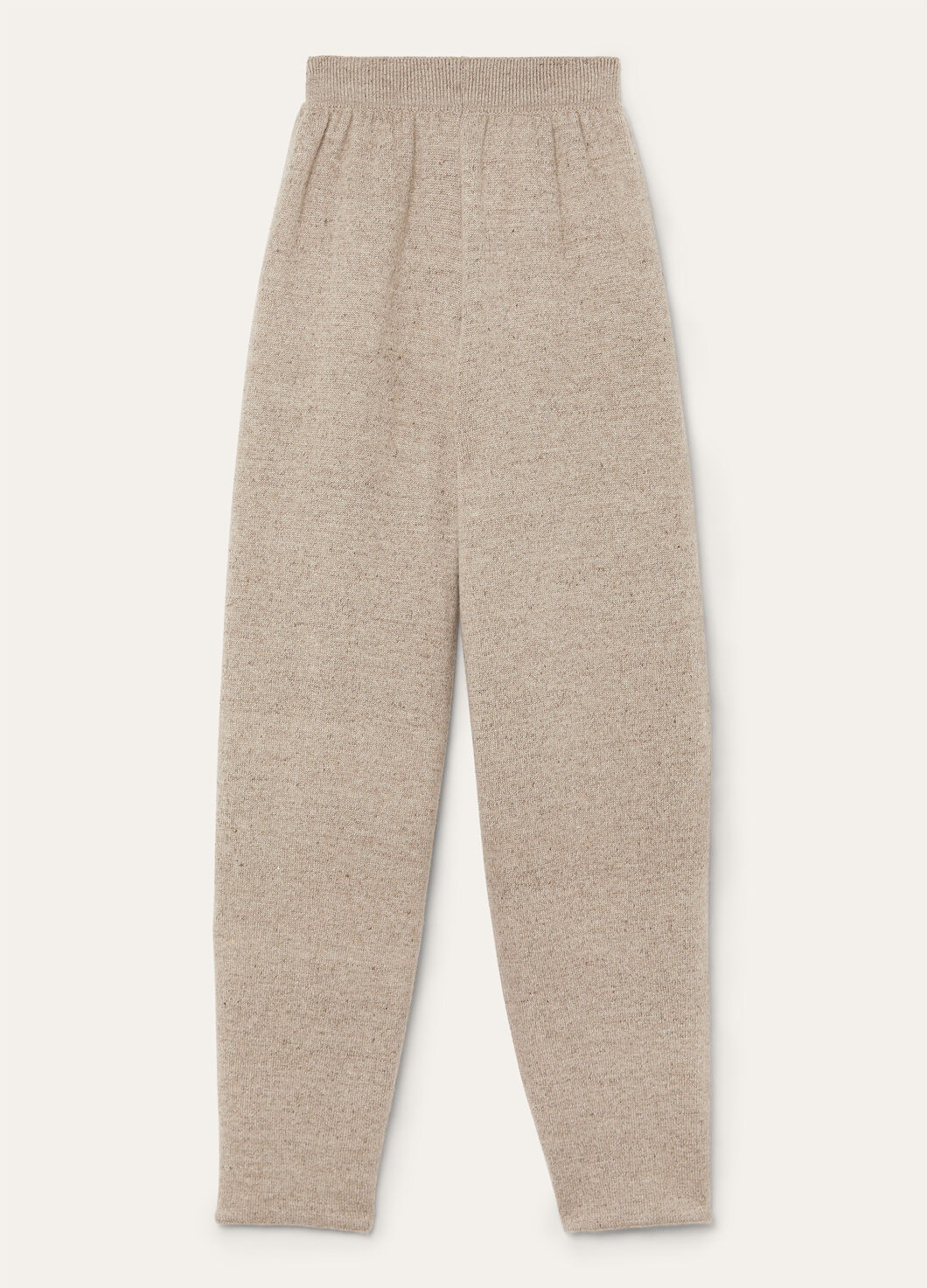 Feriolo Pants - 6