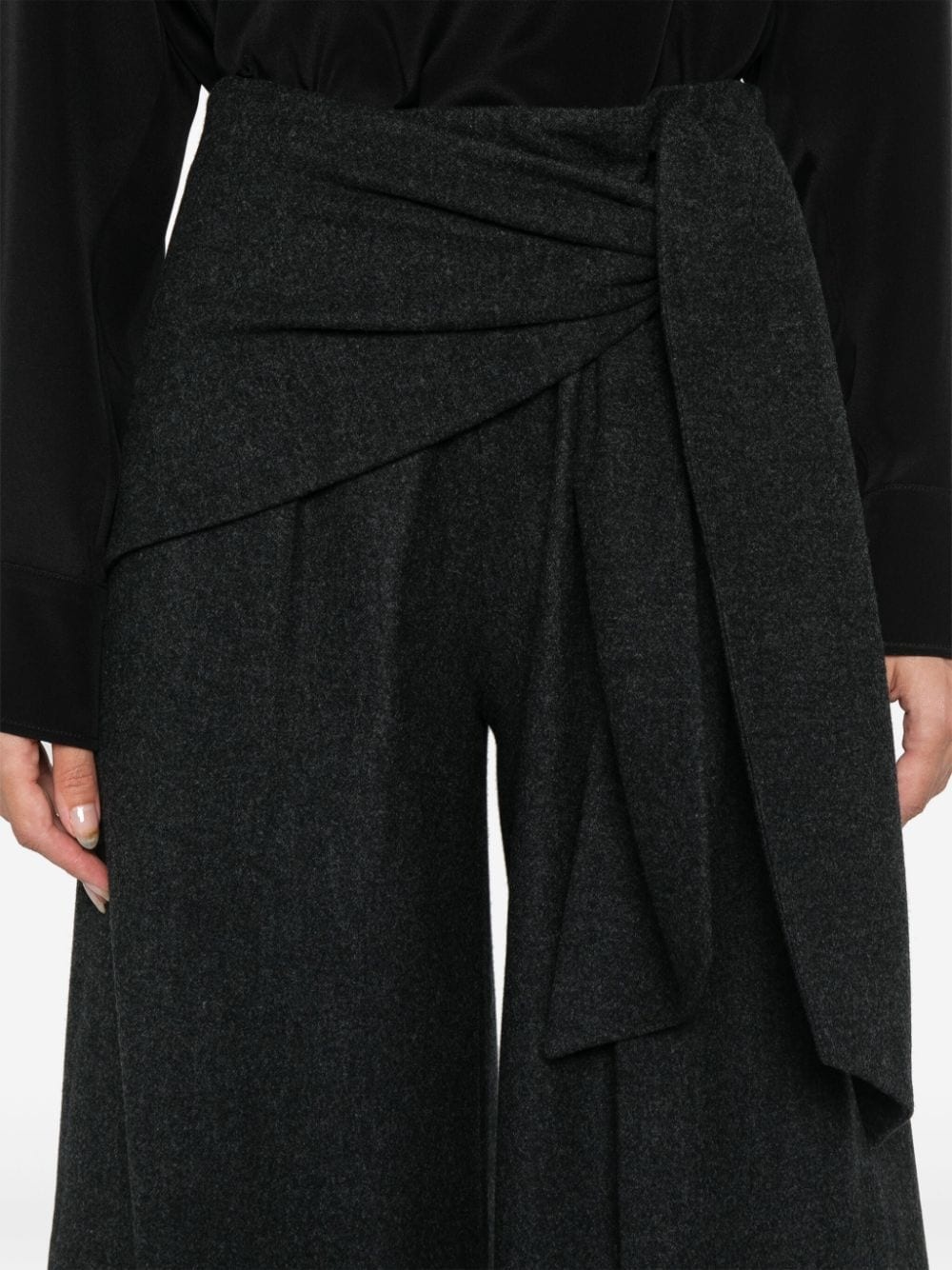Arsenio trousers - 5
