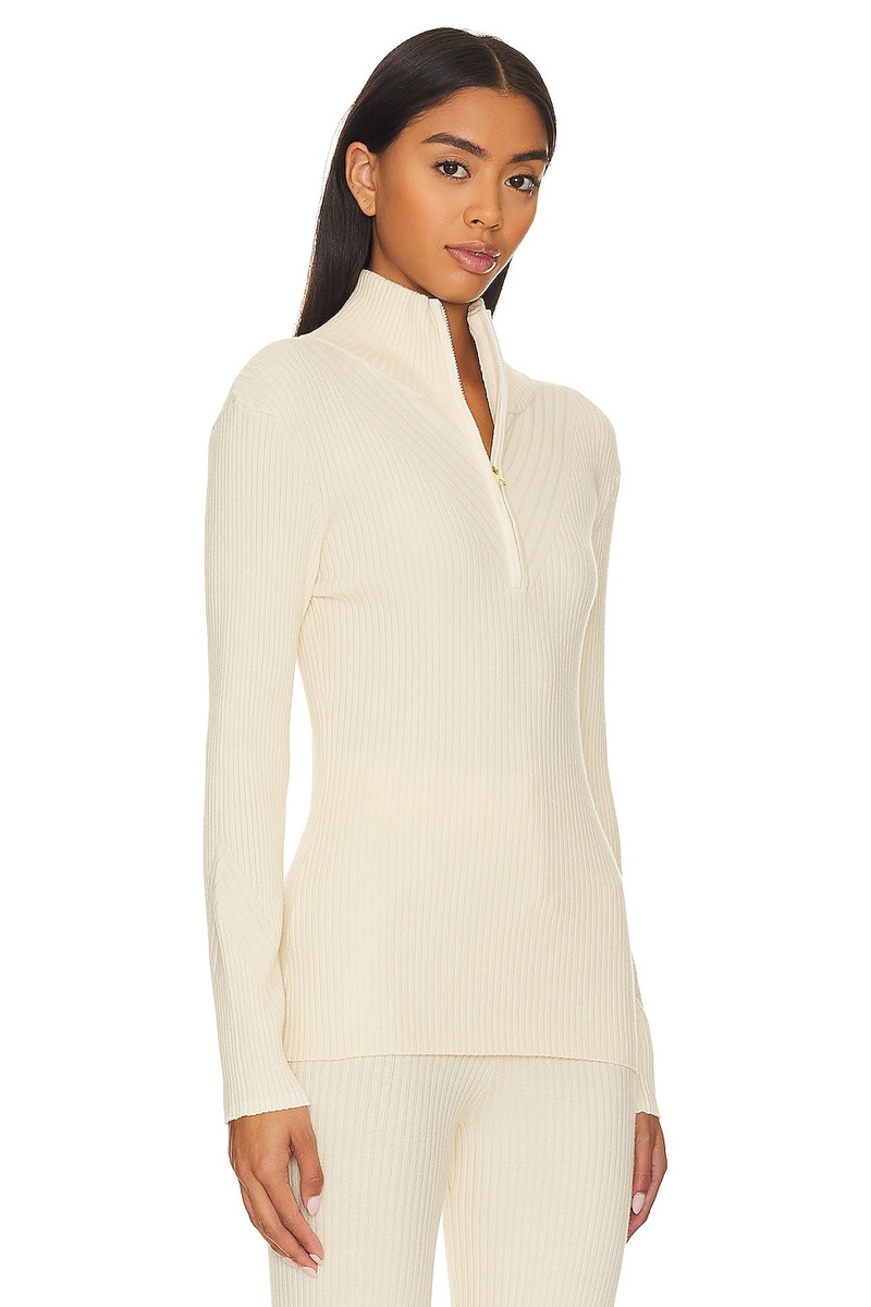 VARLEY Demi Half Zip Pullover outlook