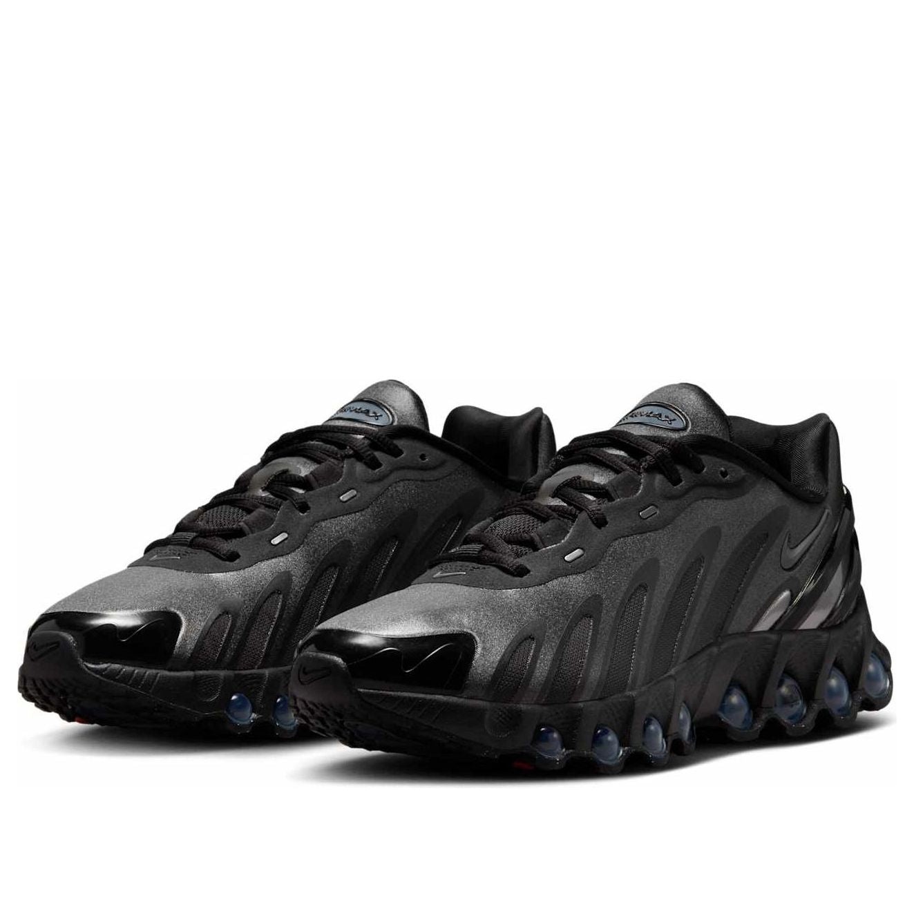 (WMNS) Nike Air Max Dn8 'Black' HF5509-002 - 3