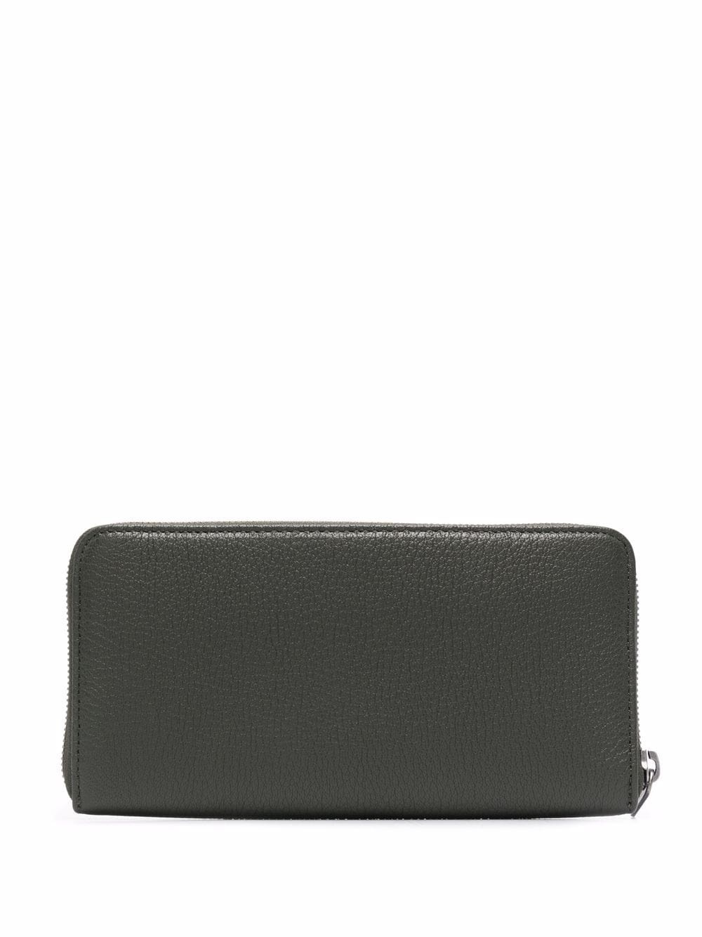 logo-plaque continental wallet - 2