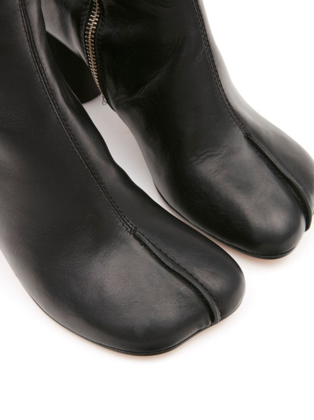 MM6 Maison Margiela Boots - 2