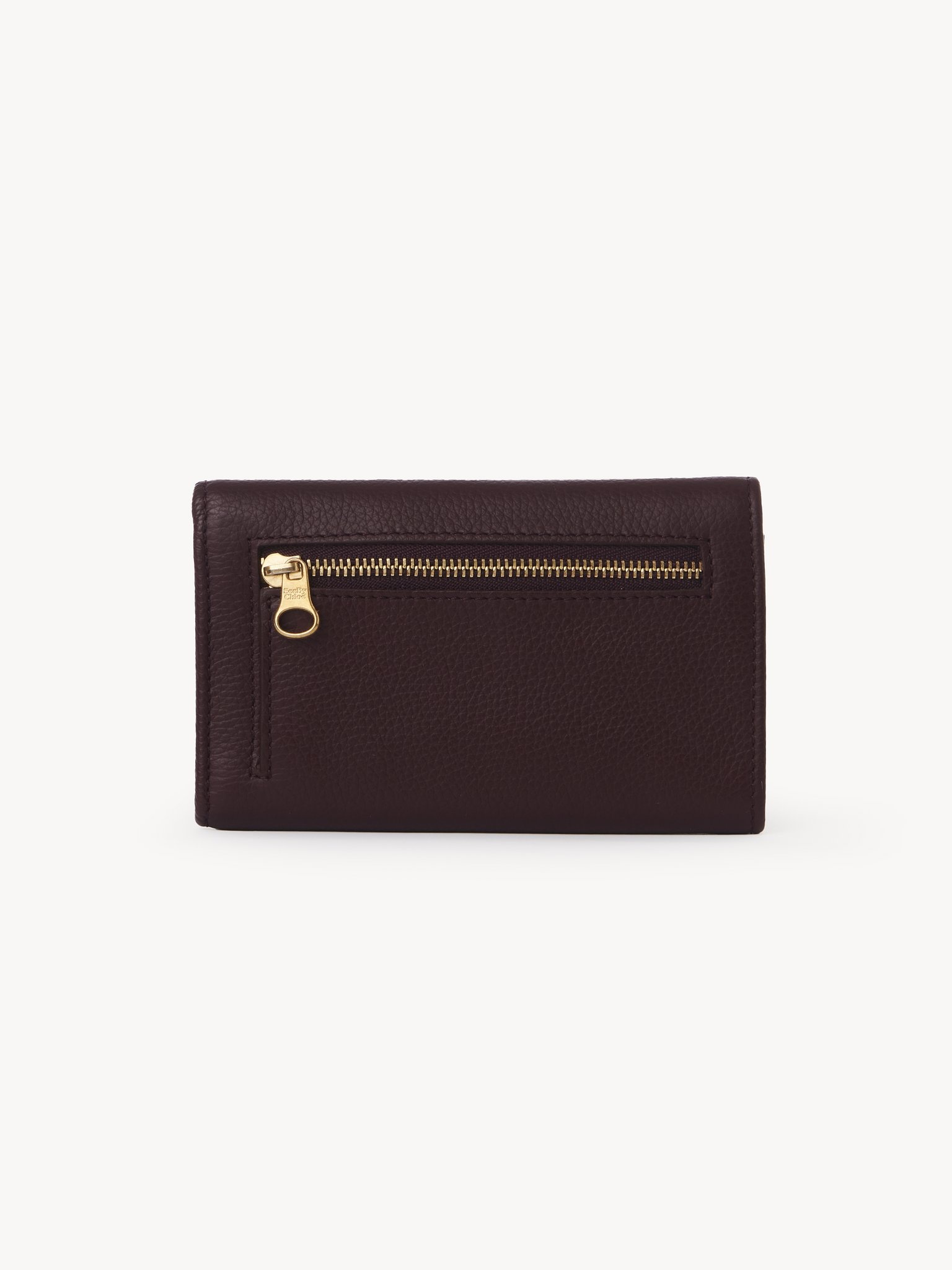 LIZZIE COMPACT WALLET 2
