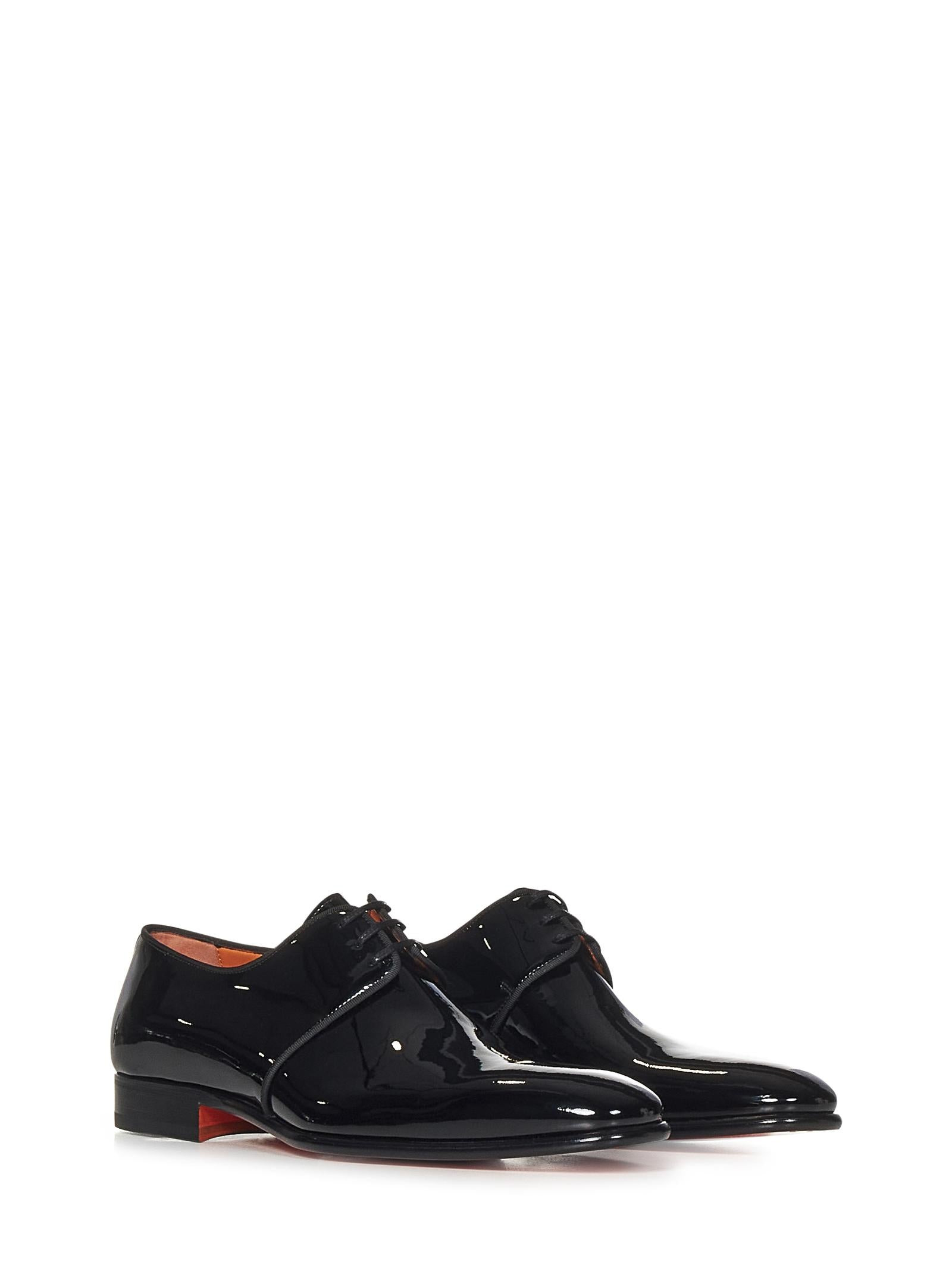STRINGATE SANTONI - 5
