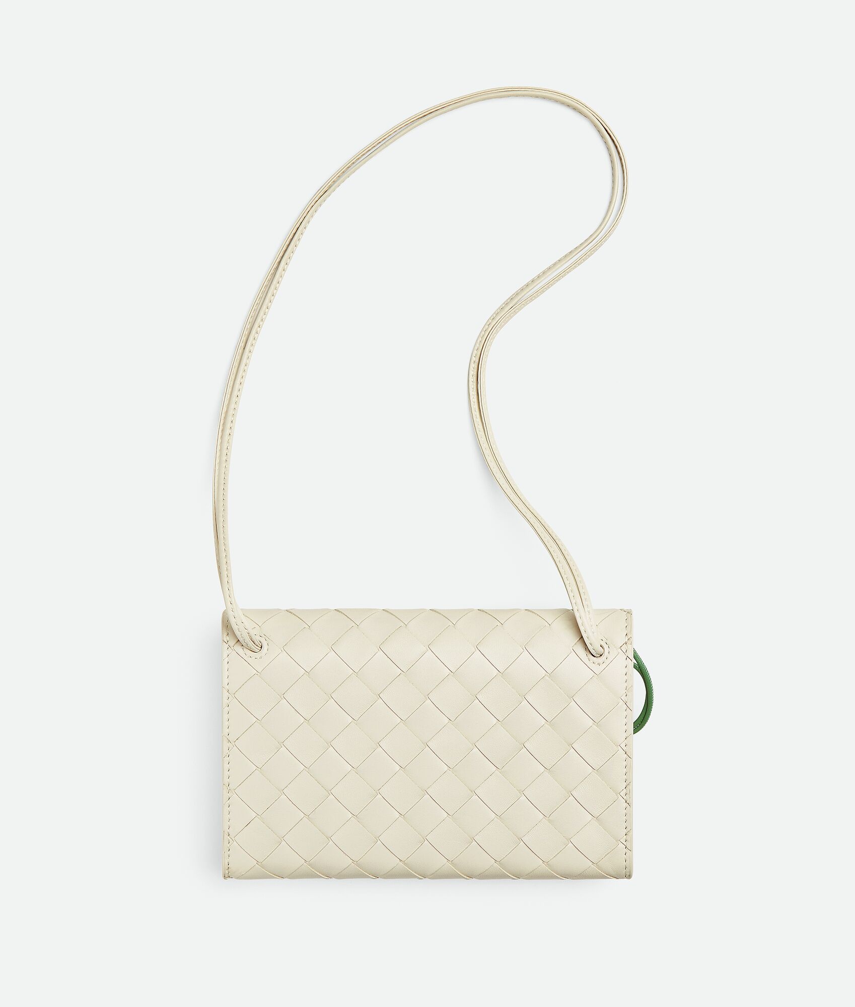 Andiamo Daisy Pouch - 4