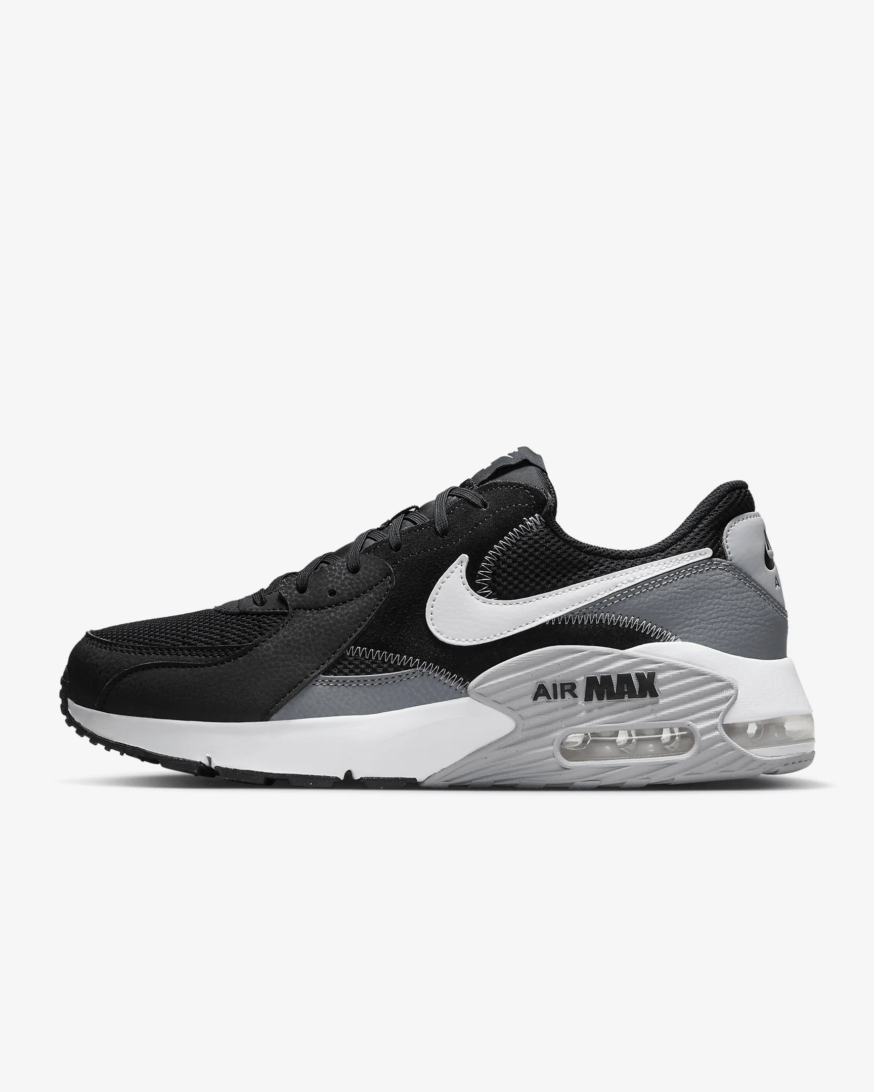 Nike Air Max Excee Men's Shoes - 1